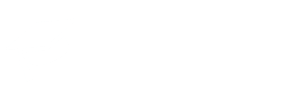Alacrity Academy